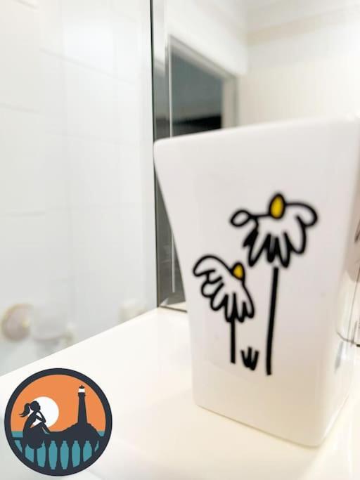 צ'יפיונה Cala Mariquilla La Caneja By Bossh! Apartments מראה חיצוני תמונה